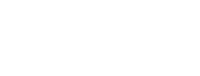 Hortonworks