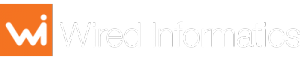 Wired Informatics