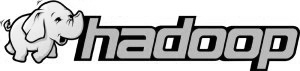hadoop-logo_grey